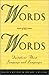 Words on Words: Quotations about Language and Languages