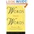 Words on Words: Quotations about Language and Languages