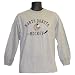 Search : North Dakota Fighting Sioux Old Time Hockey Gray Kramer L/S Tee