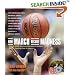 How March Became Madness: How the NCAA Tournament Became the Greatest Sporting Event in America