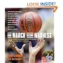 How March Became Madness: How the NCAA Tournament Became the Greatest Sporting Event in America