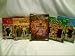 Search : Yu-gi-oh Duel Master's Guide & Trading Cards Combo