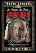 Brain Dead [Import USA Zone 1]