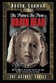 Brain Dead
