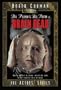 Brain Dead