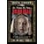 Brain Dead [DVD] [1989] [Region 1] [US Import] [NTSC]