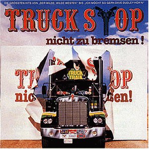 Truck Stop - Kopf Oder Zahl Lyrics - Zortam Music