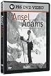 Ansel Adams - A Documentary Film