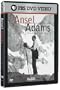 Ansel Adams - A Documentary Film