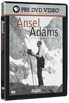 Ansel Adams - A Documentary Film