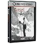 Ansel Adams - A Documentary Film