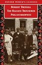 The Ragged Trousered Philanthropists