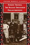 The Ragged Trousered Philanthropists