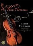 Violin Dreams