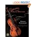 Violin Dreams