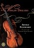 Violin Dreams