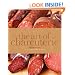 The Art of Charcuterie