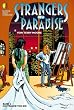 Strangers in Paradise, Bd.2, Ich tr�ume von dir