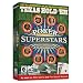 Texas Hold 'Em Poker SuperStars Invitational Tournament