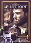 My Left Foot [ NON-USA FORMAT, PAL, Reg.2 Import - Netherlands ]