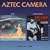 Knife/ Aztec Camera