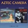 Knife/ Aztec Camera Knife/ Aztec Camera
