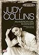 Judy Collins - Pop Legends Live