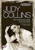 Revue Standing Room Only  / Pop Legends Live
