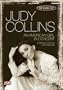 Judy Collins - Pop Legends Live
