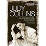 Judy Collins - Pop Legends Live