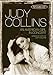 Judy Collins - Pop Legends Live