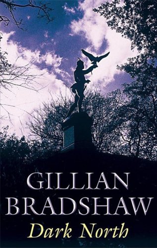 Bradshaw