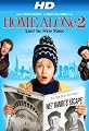 Home Alone 2: Lost In New York