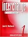 Book Interchange Video Activity Book 1 (Interchange Third Edition)
