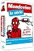 DVD : Mondovino : La Saga Du Vin - Coffret 4 DVD