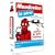 Mondovino : La Saga Du Vin - Coffret 4 DVD