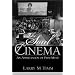 The Soul of Cinema: An Appreciation of Film Music