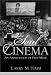 Books : The Soul of Cinema: An Appreciation of Film Music