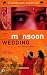 Monsoon Wedding