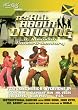 It's All About Dancing: Jamaican Dance-U-Mentary