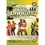 It's All About Dancing: Jamaican Dance-U-Mentary