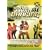 It's All About Dancing: Jamaican Dance-U-Mentary