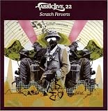 Fabriclive.22