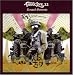 Fabriclive.22