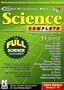 Studyworks! Teaching Pro:  Science Complete