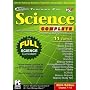 Studyworks! Teaching Pro:  Science Complete