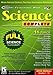  : Studyworks! Teaching Pro:  Science Complete