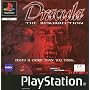 Dracula: Resurrection
