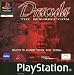 Dracula: Resurrection