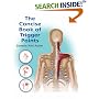 The Concise Book of Trigger Points